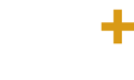 noblejili Responsible