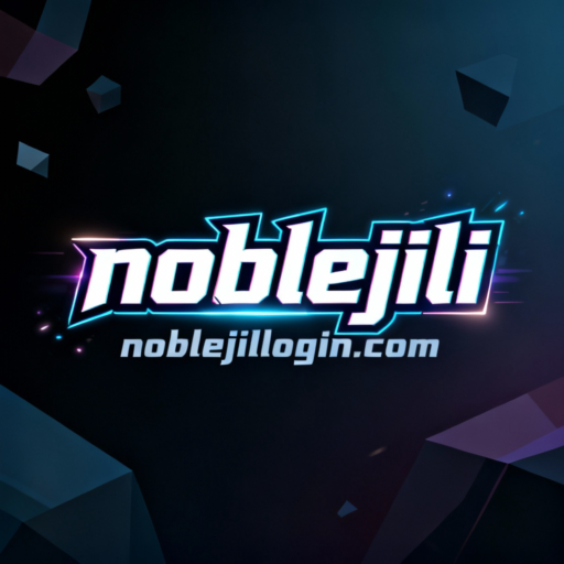 noblejili