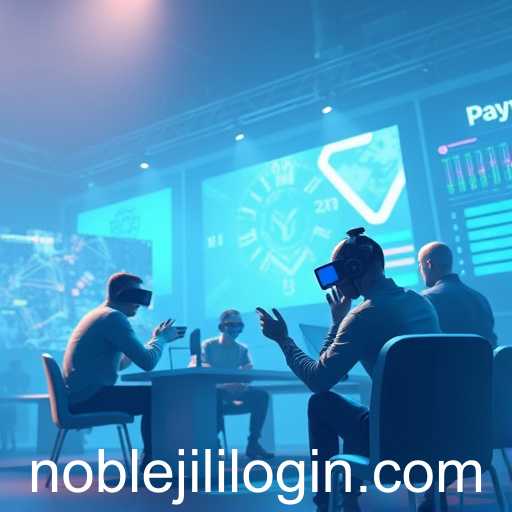 poker heads-up um contra um