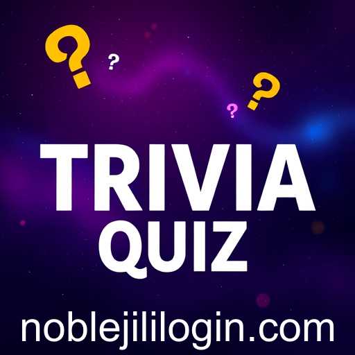 The Impact of Gaming on Modern Society