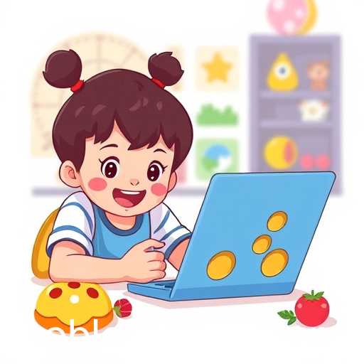 The Rise of Noblejili in Online Gaming