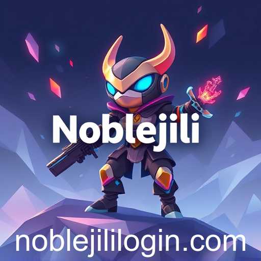 The Rise and Influence of 'Noblejili' in Online Gaming